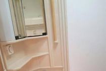 Przyczepa kempingowa