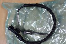 Sonda, czujnik Deutz, wózki widłowe Linde części zamienne wózek widłowy