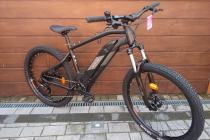 Rower elektryczny RockRider MTB NOWY 