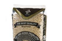 Pellet Task 6mm Propellet24 Opole