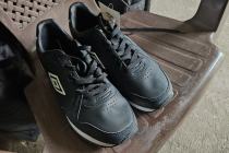 Sprzedam obuwie sportowe Umbro