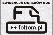 NISZCZENIE DOKUMENTACJI - PROFESJONALNE - NISZCZENIE DOKUMENTACJI P-4