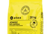 1700zł groszek 24-26MJ  JOWISZ