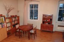 Mieszkanie 65 m2 pod inwestycje