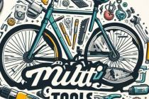 Serwis rowerowy naprawa rowerów hulajnóg