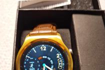 Smartwatch Gerett GT18