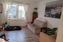 OKAZJA! Dom w Opolu dzielnica Zakrzów