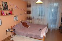 3 pokojowe 62 m2 z balkonem w Śródmieściu