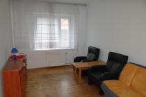 NOWA CENA! 3 pokojowe 80 m2 na Pasiece