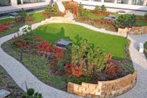 Polski żółty kamień murowy murak formak rzędowy 10x20x40 20x20x40 cięto łupany naturalny piaskowiec