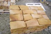 Kamień na ścieżki ścieżkowy ogrodowy patio taras chodnik alejki