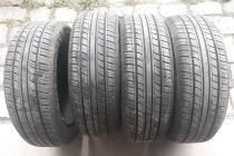 Opony letnie 185/55/R16 83V