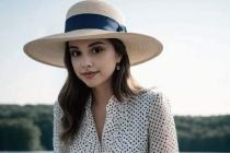 Poszukuję Pana,Pani do opieki z możliwością zamieszkania