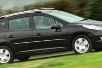 Szukam pracy jako kierowca kat.B-własne auto