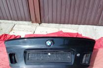 bmw e46 lift 1.8 D klapa tylna