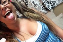 Napisz lub zadzwoń - Czekam