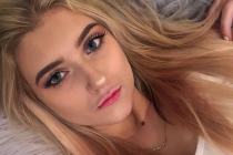 Lokalna znajomość Dyskretnie