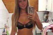 Masz ochotę mnie odwiedzić?