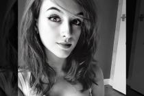 Szybka akcja bez zbędnego gadania