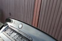 BMW e46 klapa tylna kpl