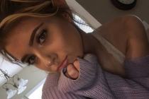 Facet Poszukiwany Na Już!