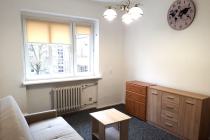 Kawalerka w Centrum do wynajęcia