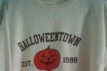 NOWA bluza duży rozmiar