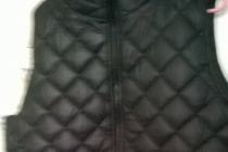 -kamizelka damska