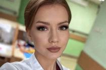 Praca edukacja szkolenia