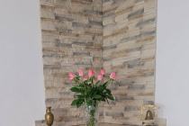 Montaż kominków Tomaszów Mazowiecki Piotrków Trybunalski Kamieńsk