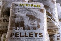 Pellet PFEIPFER 6mm Propellet24 Opole