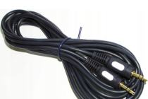 KABEL JACK - JACK AUX 3,5 5M STEREO VITALCO JKJ30