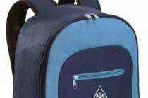 Plecak Izotermiczny Freeze Outdoor