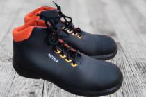 Buty ochronne Artra 850 ARENZANO 673560 S3 Rozmiar 44 190PLN