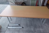 Sprzedam biurko stół