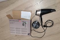 Suszarka Remington Thermacare Pro 2300.