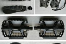 sprzedam części rowerowe