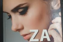 Candace Bushnell - Za wszelką cenę