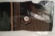 orteza na nadgarstek