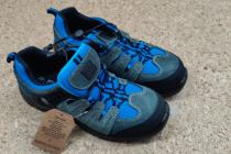 Sandały ochronne robocze Ardon G3281 TRIMMER S1P Rozmiar 41 190PLN