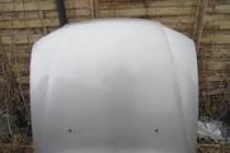 Vectra b maska, klapa, drzwi z lusterkiem, kolor z146 (oliwka , srebrny, szary)