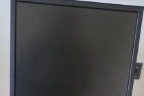 Dell Optiplex 780 + monitor P190Sb