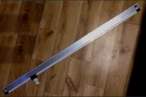 SONY KDL-55W805C - Podświetlenie matrycy