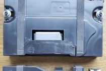 Głośniki do LG 43UM7100PLB EAB64370907