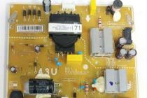 ZASILACZ EK4UF6452 DO LG 43UM7100LB