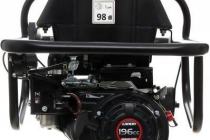 Skoczek zagęszczarka wynajem wypozyczalnie