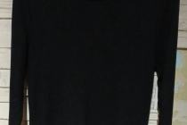 Sukienka damska Primark