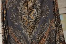 Sukienka damska Reserved