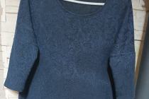 Sukienka damska Medicine