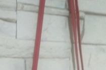 Torebka damska Carr Ker Nowa